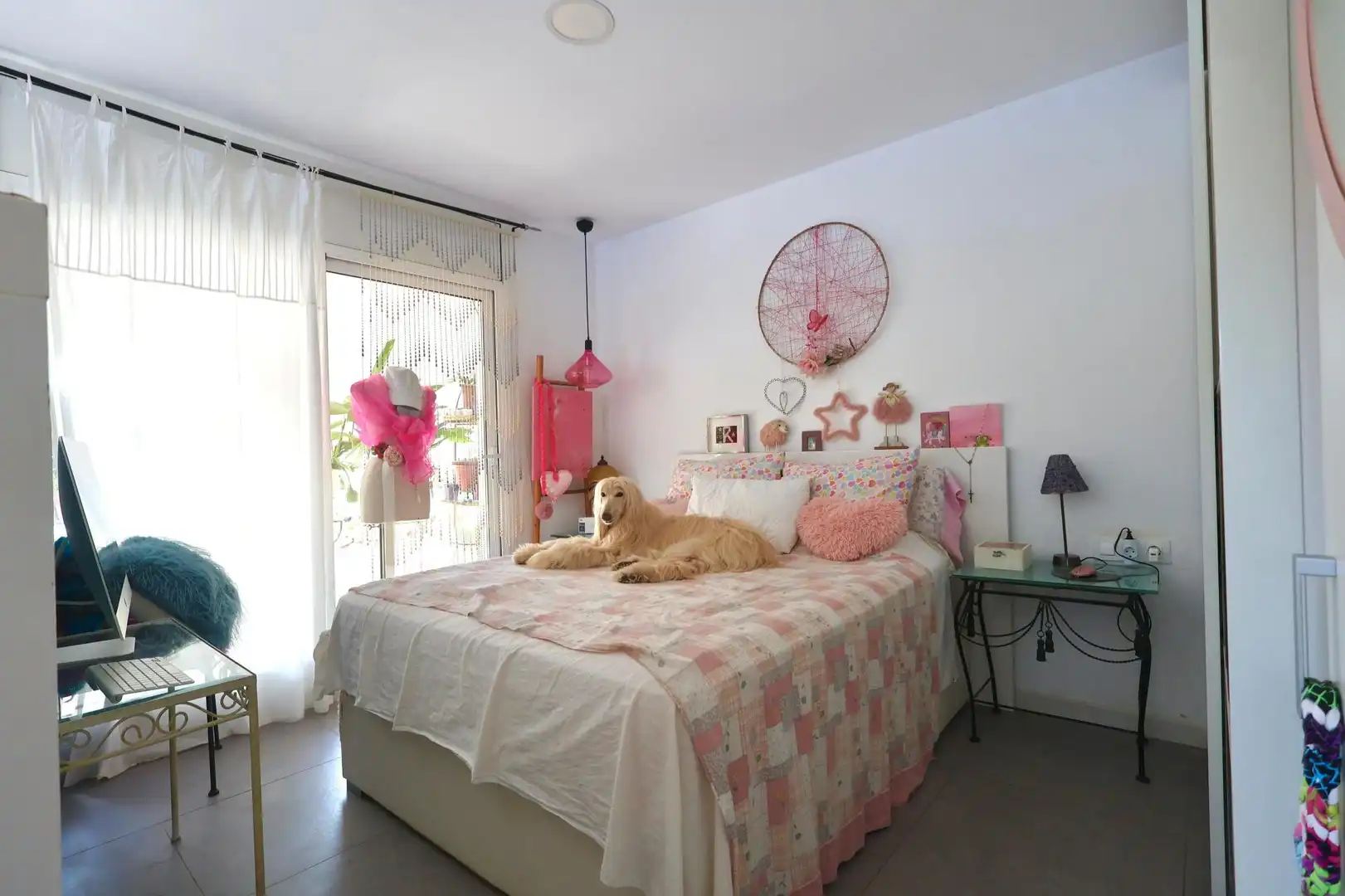 Casa en venta en Riells i Viabrea, imagen 11