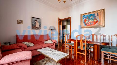 Photo 2 of Flat for sale in Calle de Antonio Salvador, Almendrales,  Madrid Capital