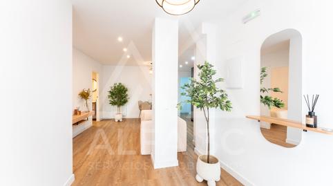 Photo 2 of Flat for sale in Soto del Real, Madrid