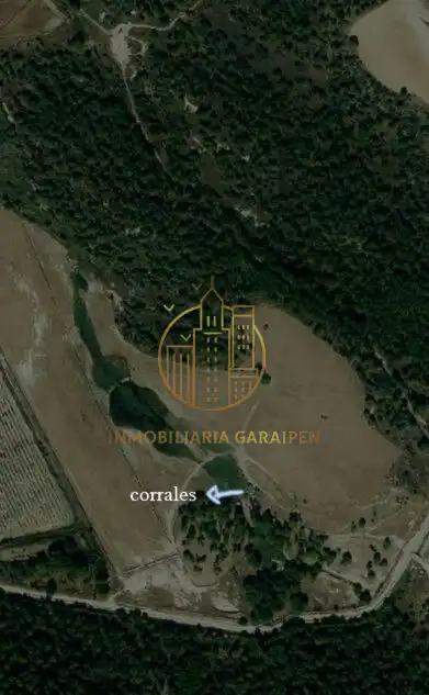 Rural land for sale in Murillo El Cuende, imagen 25