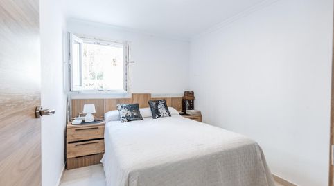 Foto 5 de Planta baja en venta en Carrer Les Argelagues, Sant Jordi de Ses Salines - Sant Francesc, Sant Josep de sa Talaia