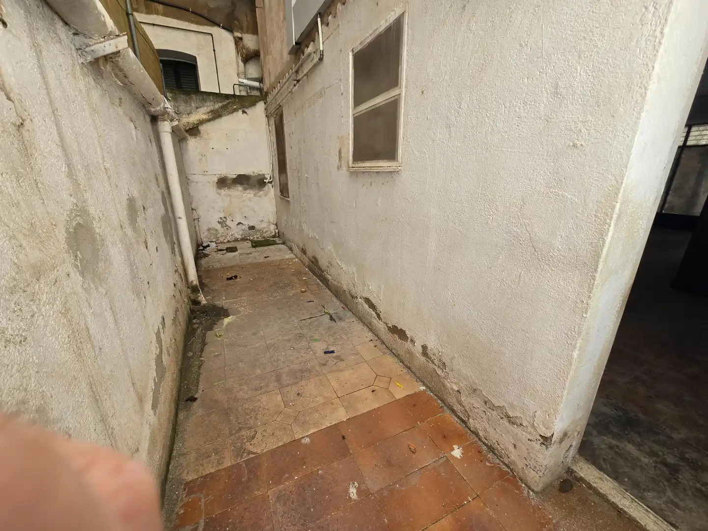 Local comercial en venda a Caldes de Montbui, imagen 18