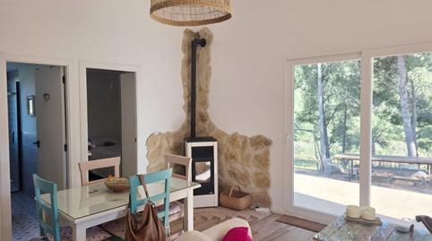 Foto 3 de Casa o chalet en venta en Alfondeguilla, Castellón