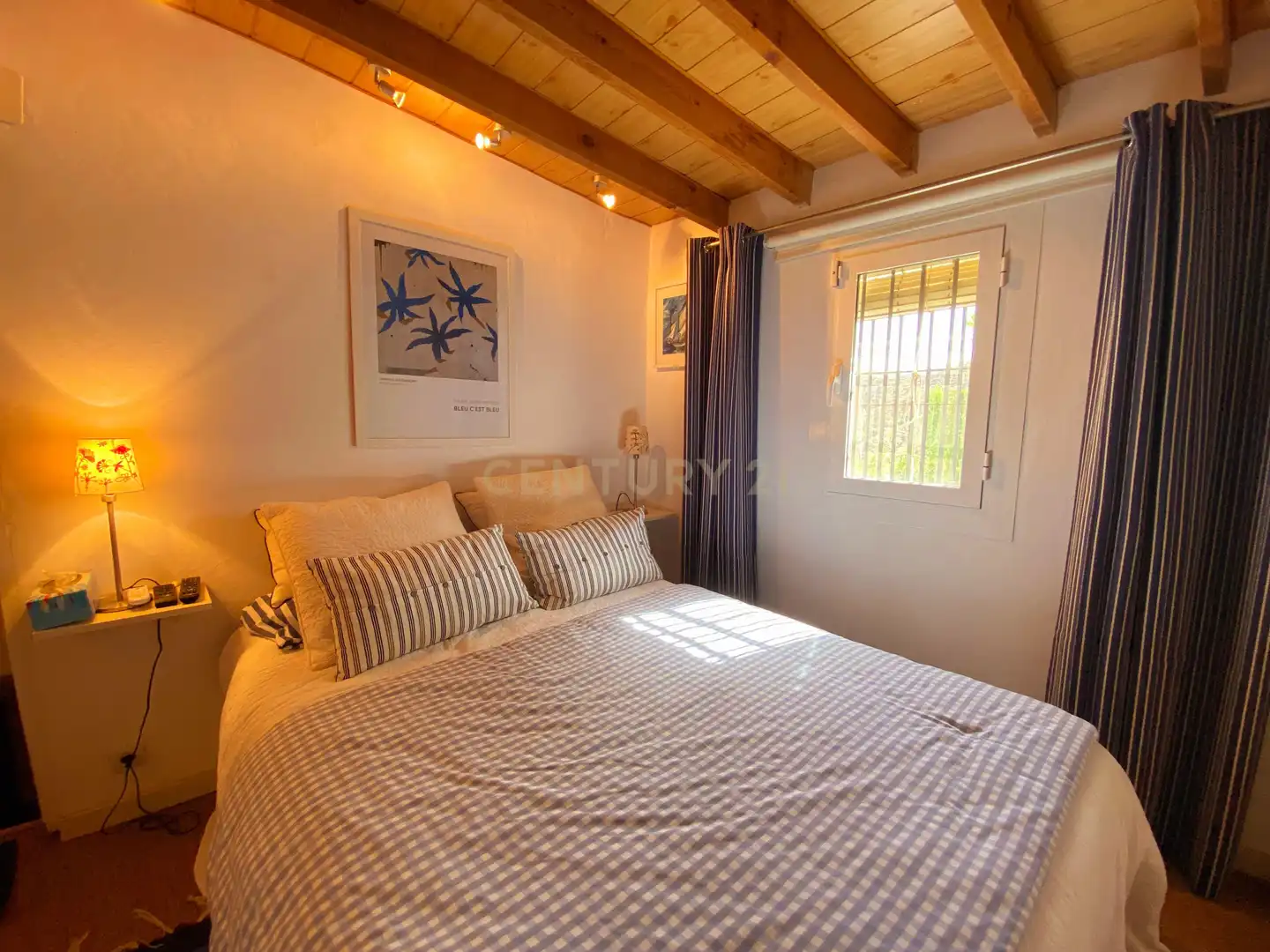 Dormitori de Casa o xalet en venda en Berja amb Piscina