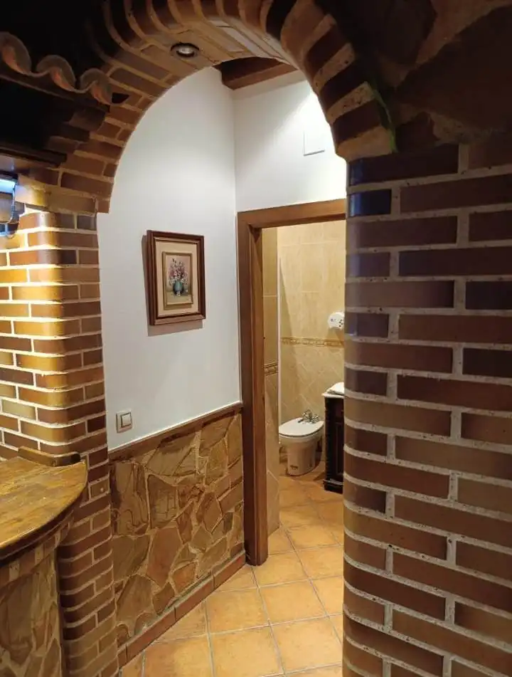 House for sale in Puebla de Alcocer, imagen 22