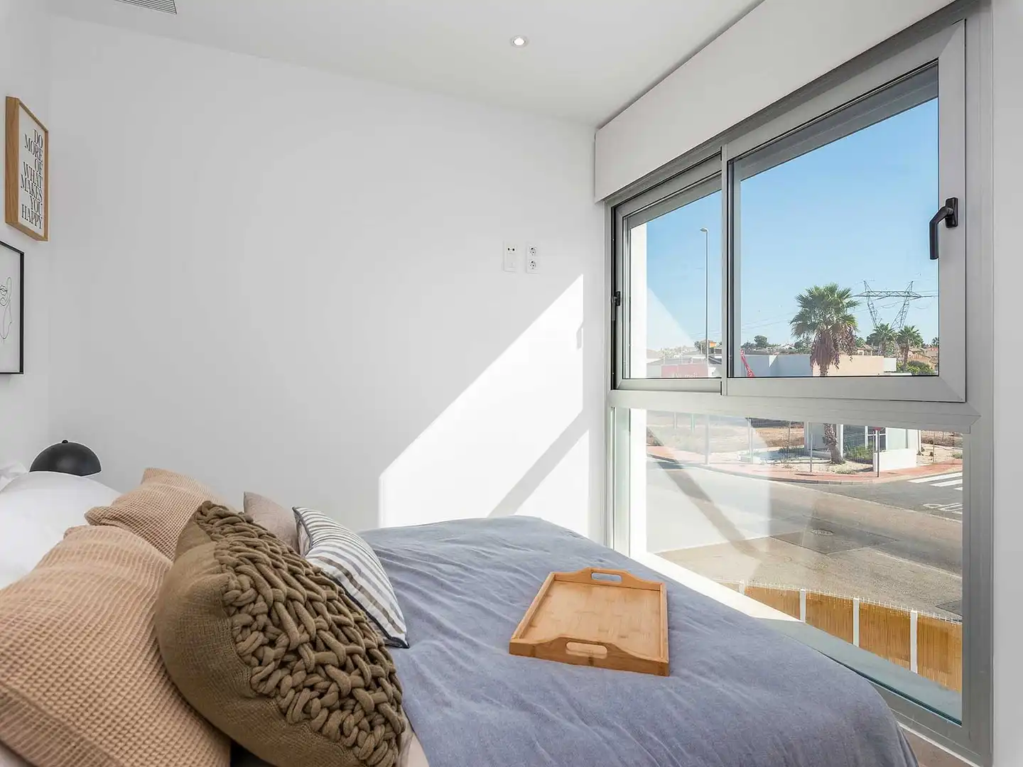 Villa avec piscine à vendre à Calle Calle Maestro Joaquin Sanchez, imagen 10