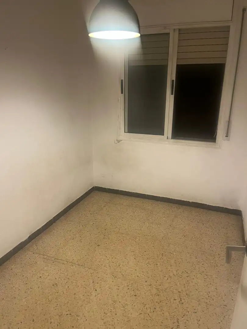 Wohnung mit Aufzug zum Verkauf in Col.legis Nous, imagen 8