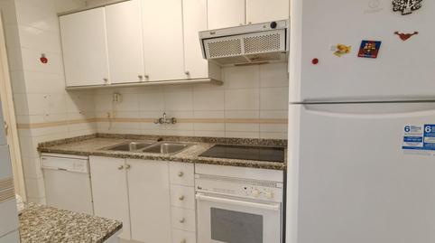 Photo 4 of Apartment for sale in Nàpols, Platja Gran, Palamós