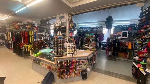 Photo 4 of Premises to rent in Els Pins, Girona