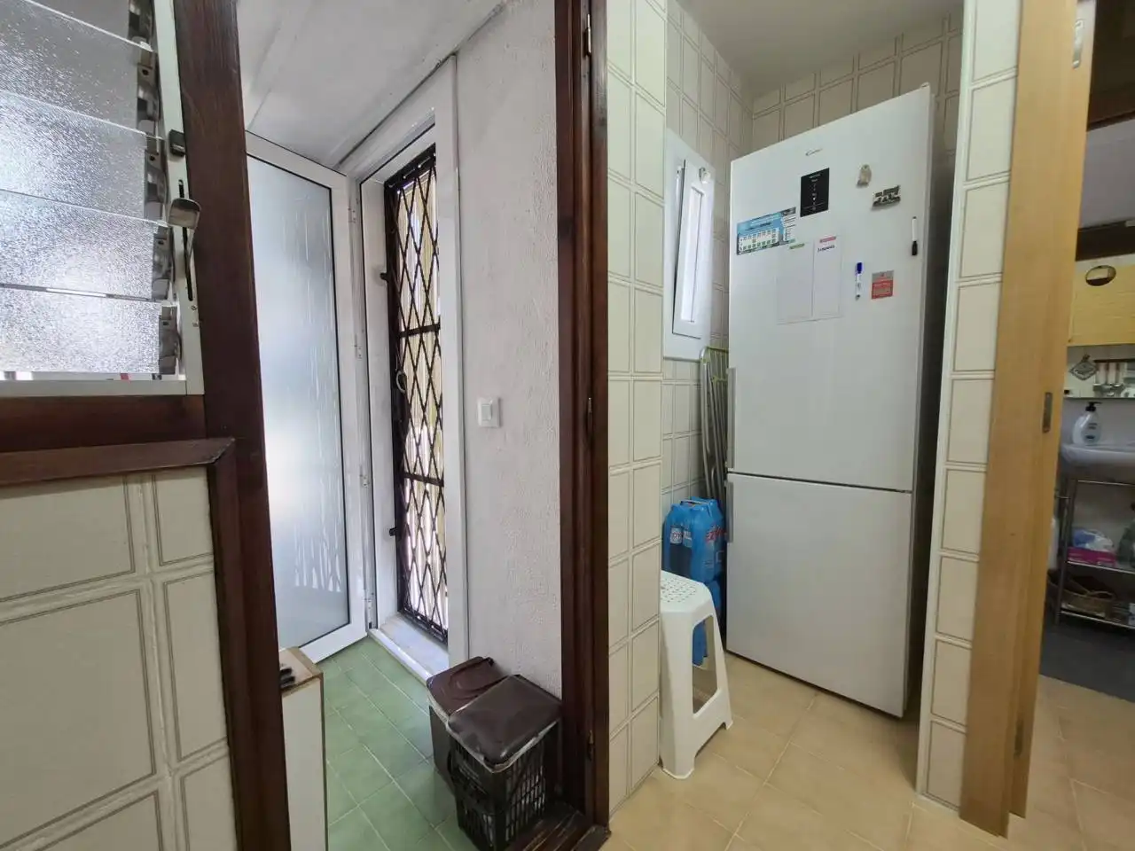 Casa o xalet en venda a Bardají - Molí de Baix