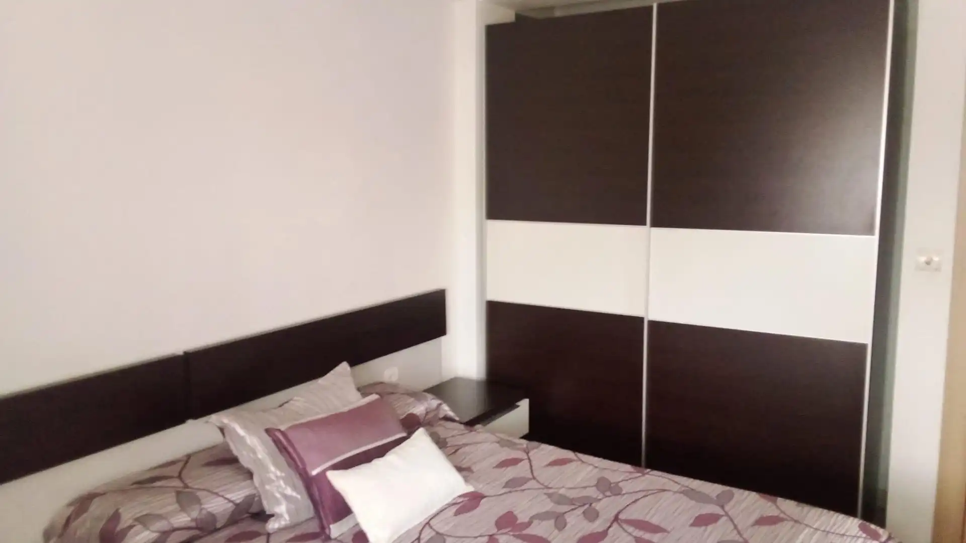 Appartamento in vendita a Centro, imagen 19