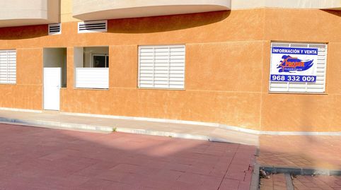 Photo 4 of Apartments for sale in del Río Segura, 63, Bahia, Mazarrón