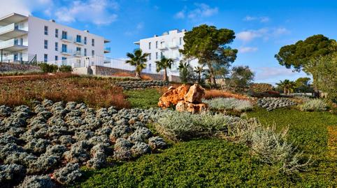 Photo 3 of Flat for sale in Cala d'Or, Santanyí