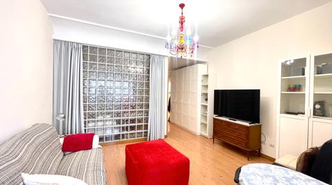 Foto 3 de Pis en venda a Calle de Quintana, Argüelles,  Madrid Capital