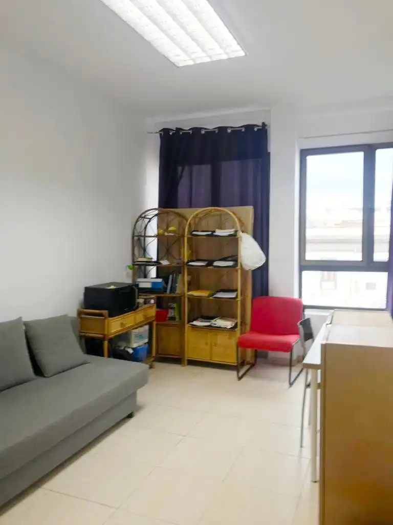 Office space with lift for sale in Bravo Murillo, imagen 11