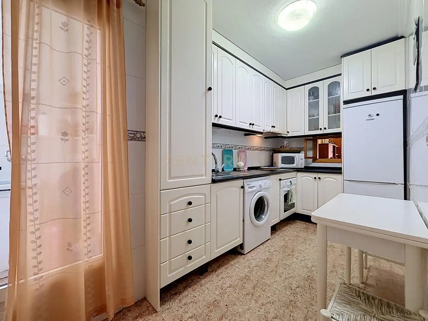 Apartament amb ascensor en venda a Calle San Julián, 4, Torrevieja, Spain 4, imagen 13
