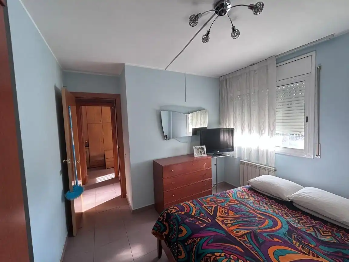 Attico con ascensore in vendita a Carrer DR FERRAN, imagen 12