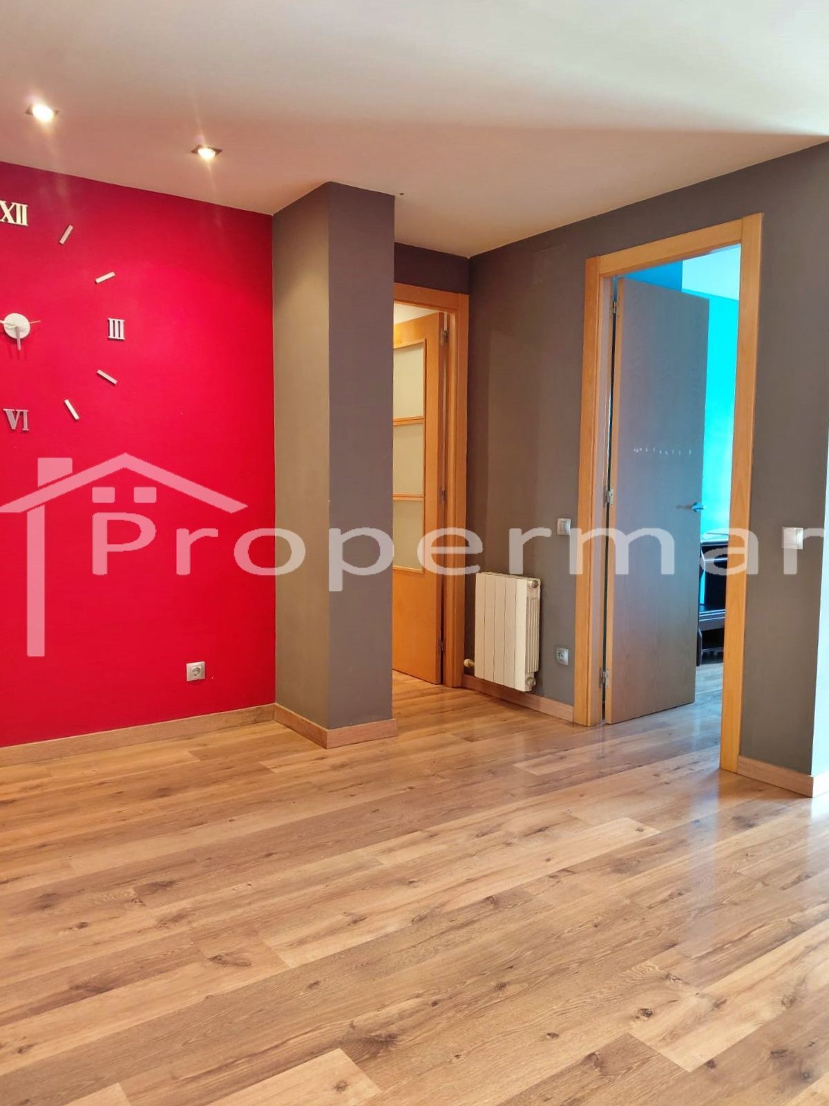 Wohnung zum verkauf in Can Pantiquet