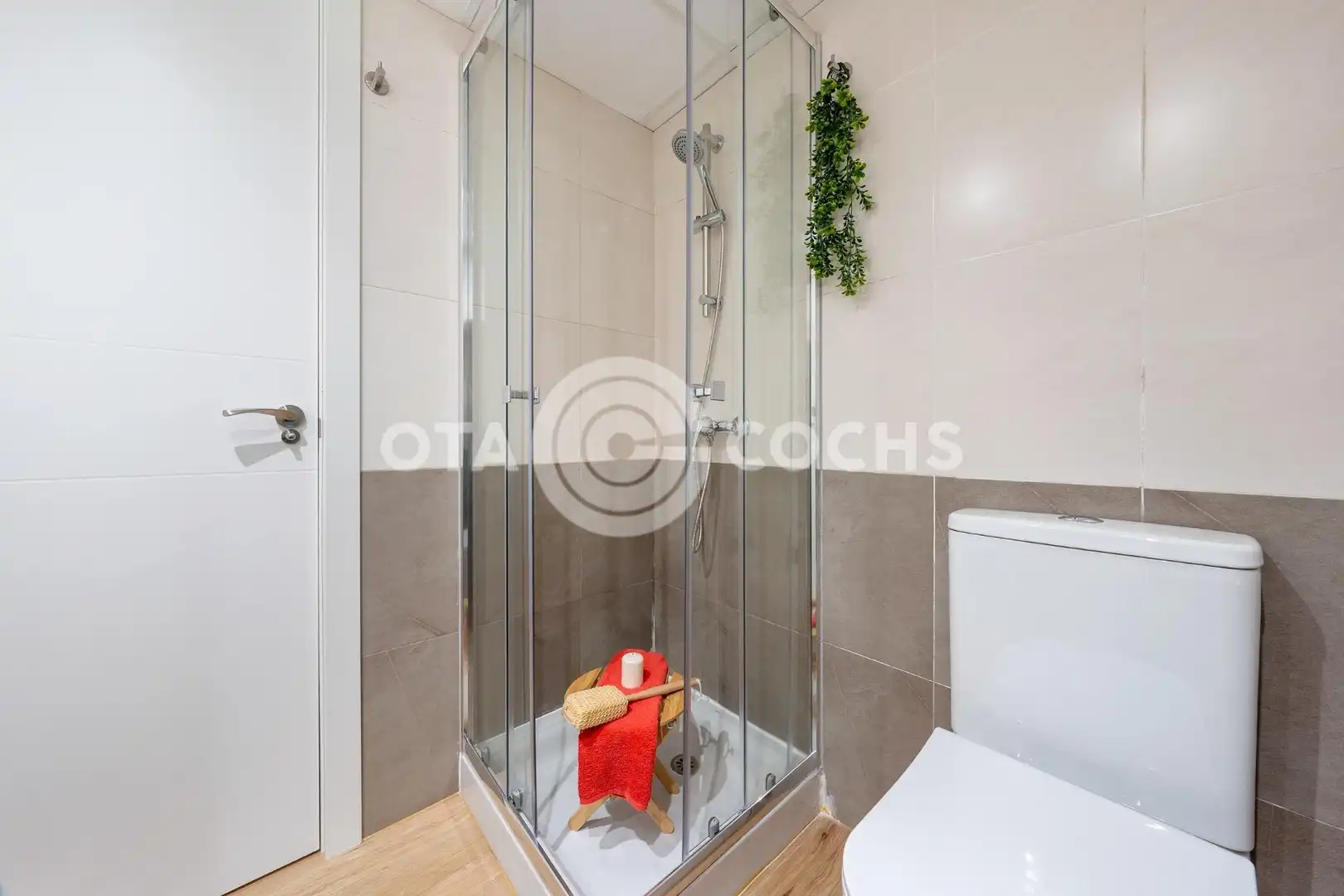 Wohnung mit Terrasse zum Verkauf in Carrer ROSER, imagen 25
