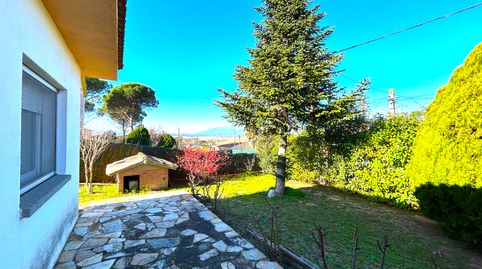 Foto 5 de Casa o chalet en venta en Sils, Girona