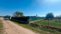 Flat for sale in Talavera de la Reina