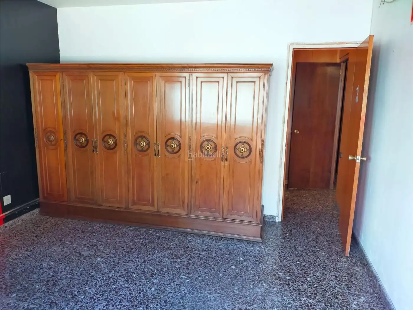 Wohnung mit Aufzug zum Verkauf in Carrer d'Àngel Guimerà 60, imagen 9