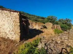 Terreni e lotti in vendita a Losar de la Vera
