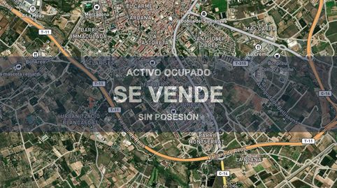 Photo 5 of Flat for sale in Ponent, Reus