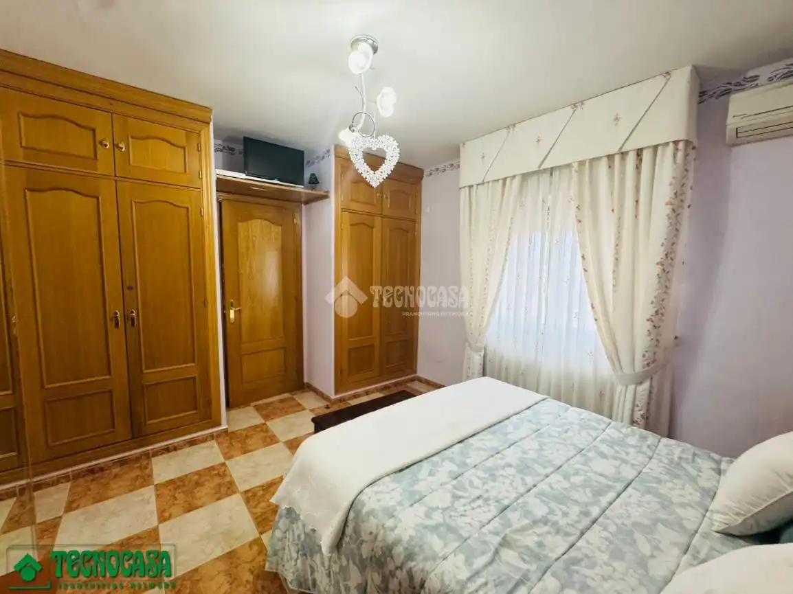 Casa con piscina en venta en Méntrida, imagen 26