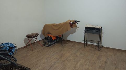 Foto 4 de Finca rústica en venta en La Peza, Granada