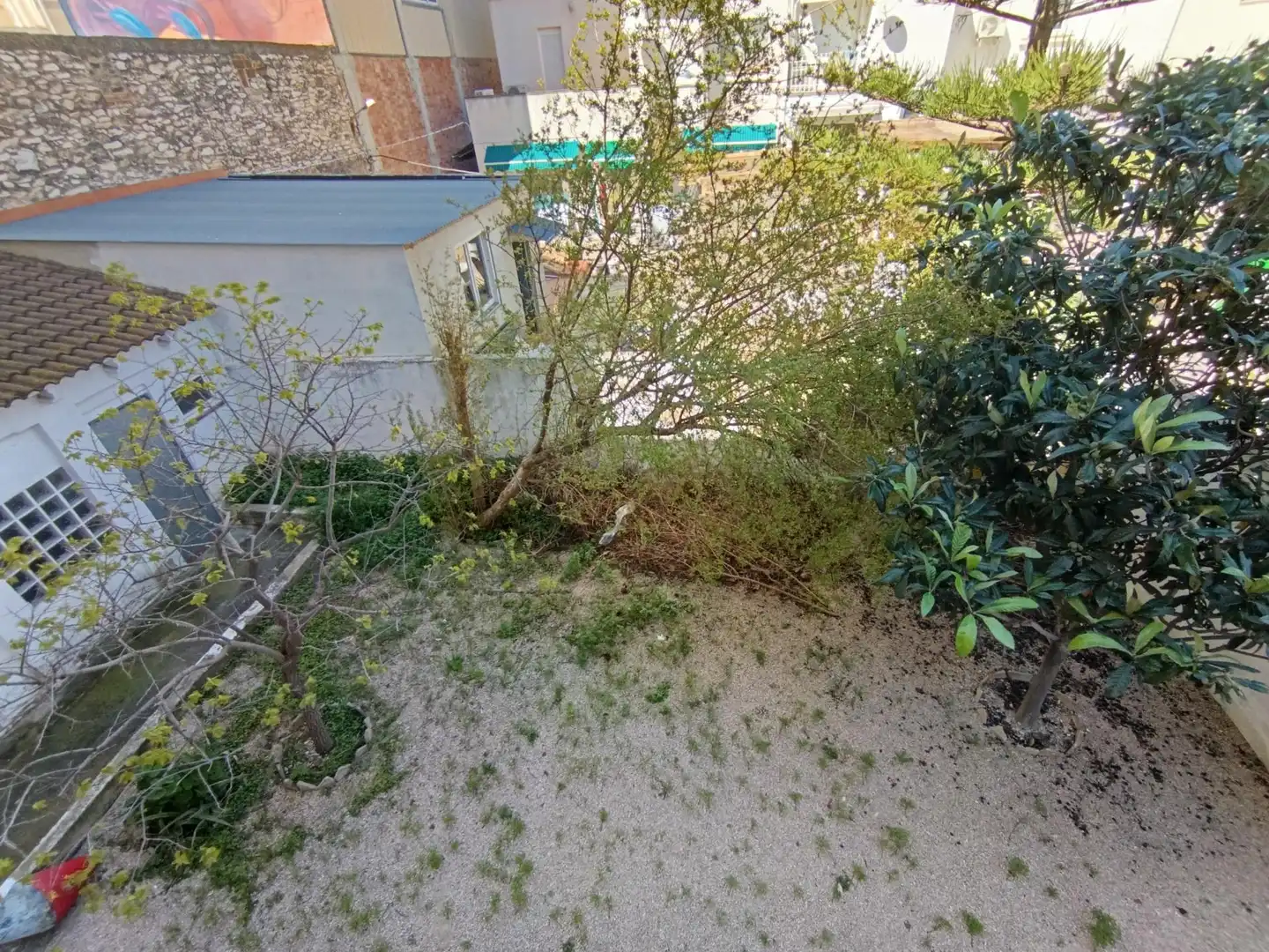 Piso en venta en L'Ametlla de Mar pueblo