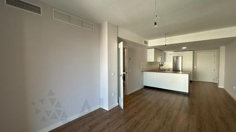 Photo 4 of Flat for rent in Plaza de Toros, Jerez de la Frontera