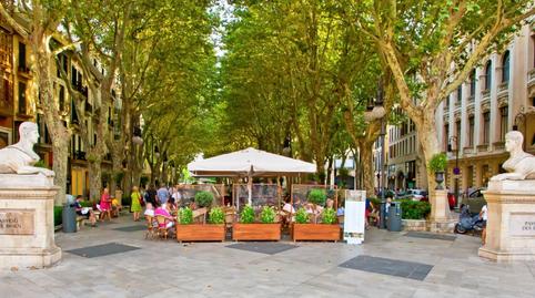Foto 3 de Edificio en venta en Santa Ponça, Illes Balears