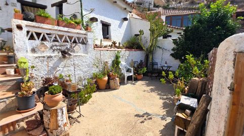 Foto 4 de Casa o xalet en venda a Celia Viñas, Terque, Almería