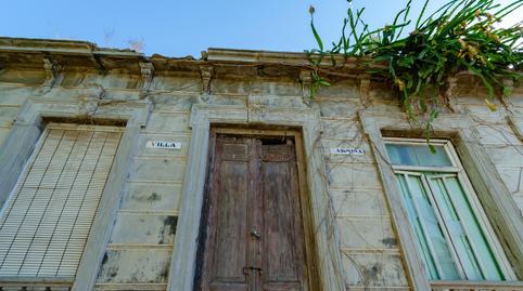 Foto 4 de Casa o xalet en venda a Pozo Estrecho, Murcia