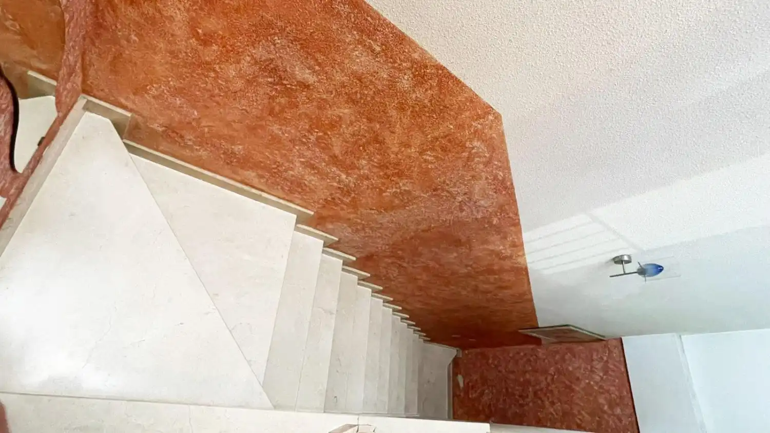Casa o chalet en venta en La Carlota con Calefacción y Trastero
