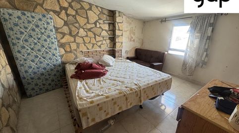 Photo 5 of Houses for sale in De Los Curtidores, Los Tiradores, Cuenca Capital