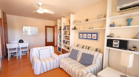 Photo 4 of Flat for sale in Esturio, Coma-ruga platja, El Vendrell