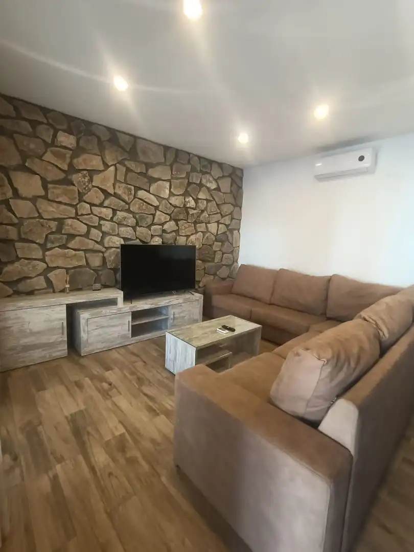 Casa o xalet de lloguer a Las Lagunas - Campano