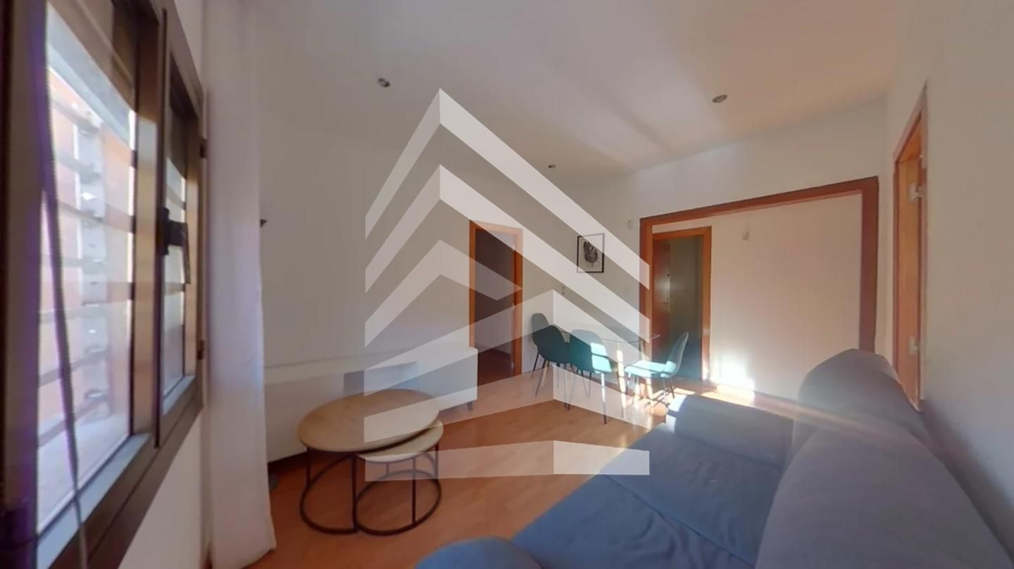 Flat for sale in Carrer de Travau, El Turó de la Peira, Nou Barris