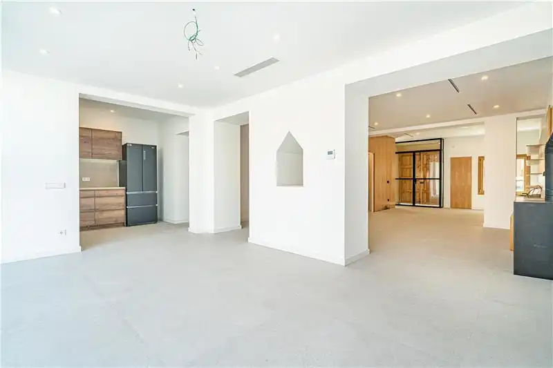 Casa o chalet en venta en Campos con Aire acondicionado, Terraza y Trastero