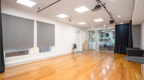 Photo 2 of Premises to rent in Cortes - Huertas,  Madrid Capital