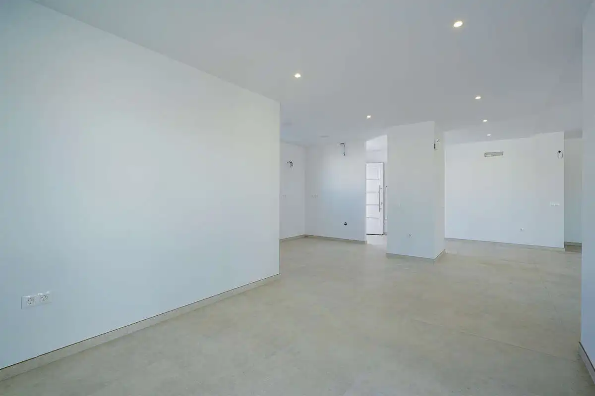Casa o chalet en venta en Teguise con Trastero y Piscina