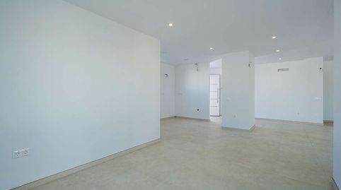 Foto 5 de Casa o xalet en venda a Tahiche, Teguise