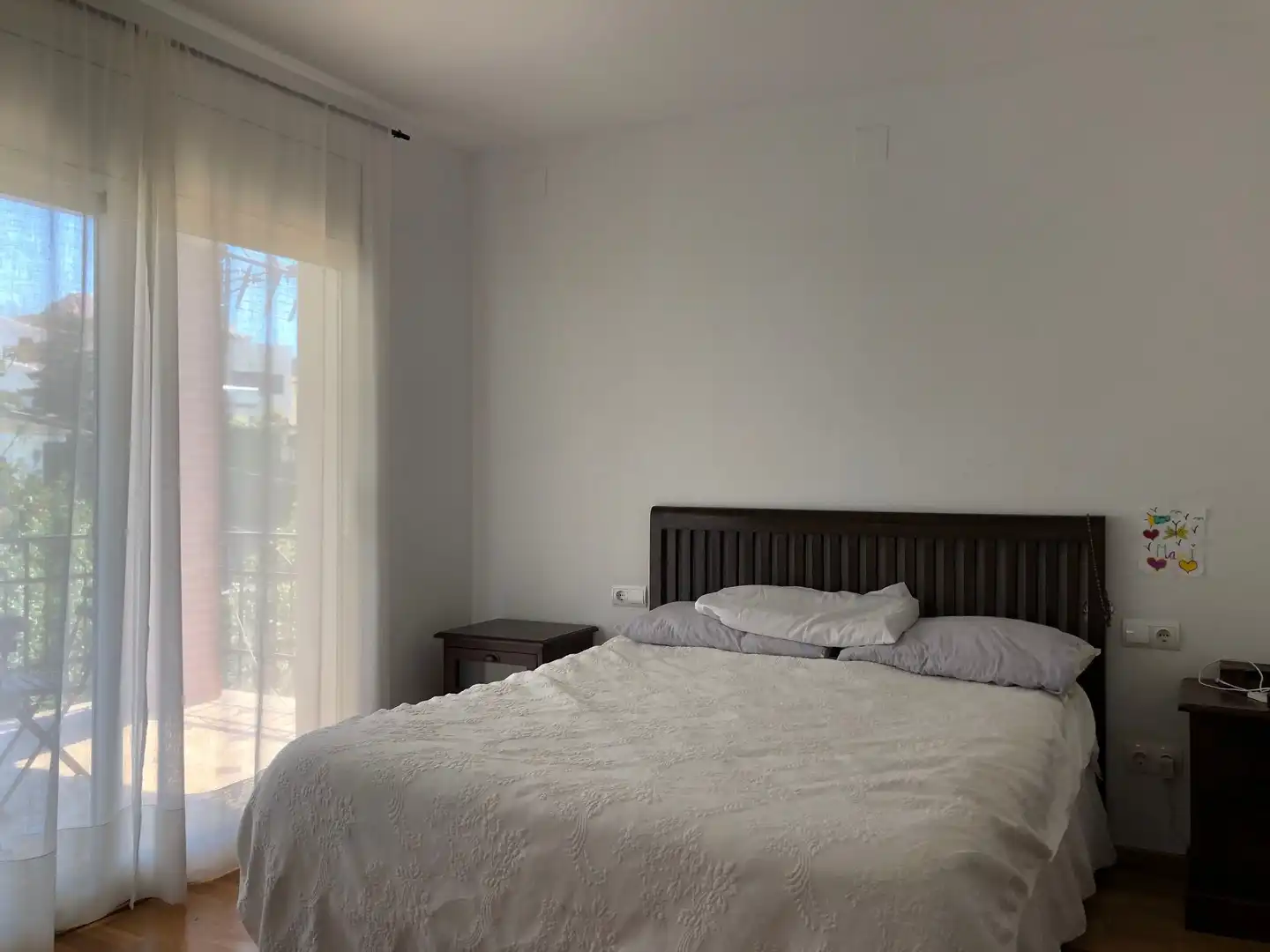 Villa con terrazza in vendita a Vilassar de Dalt, imagen 30