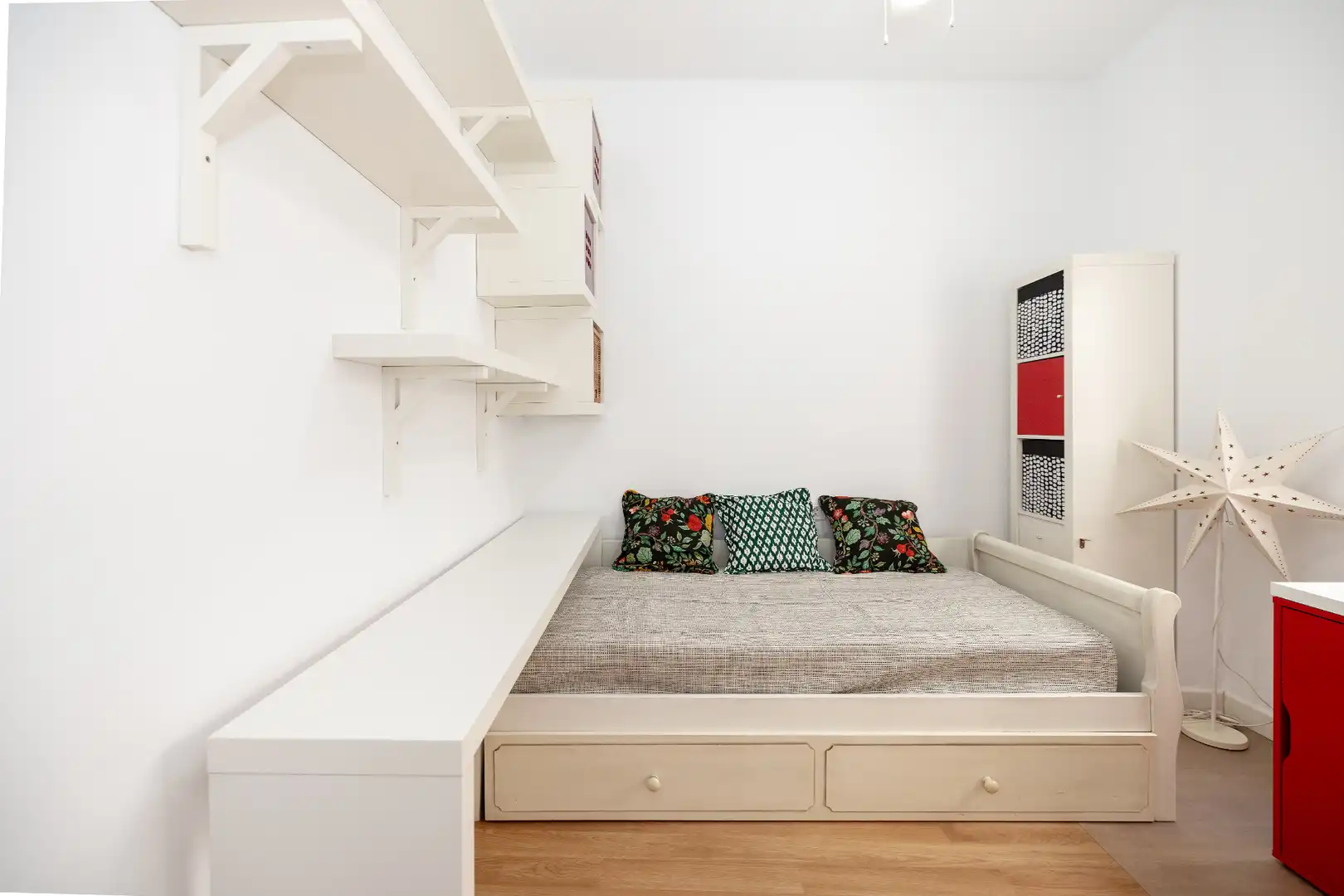 Appartement avec ascenseur à vendre à Calle Montaño, imagen 52