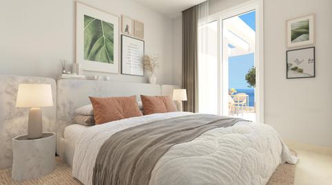 Foto 5 de Planta baixa en venda a  Calle Abelia, La Cala Mijas, Málaga