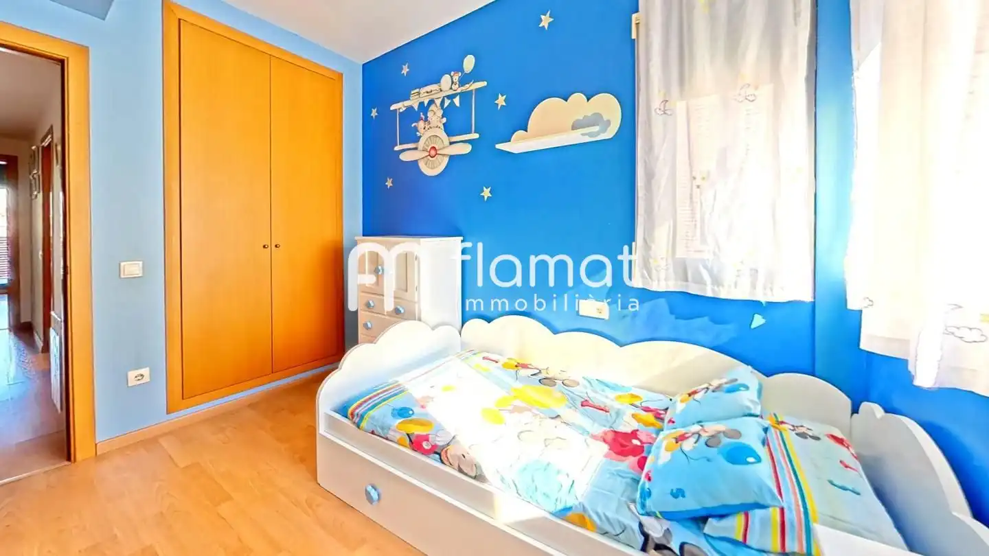 Dormitori de Casa o xalet de lloguer en Cambrils