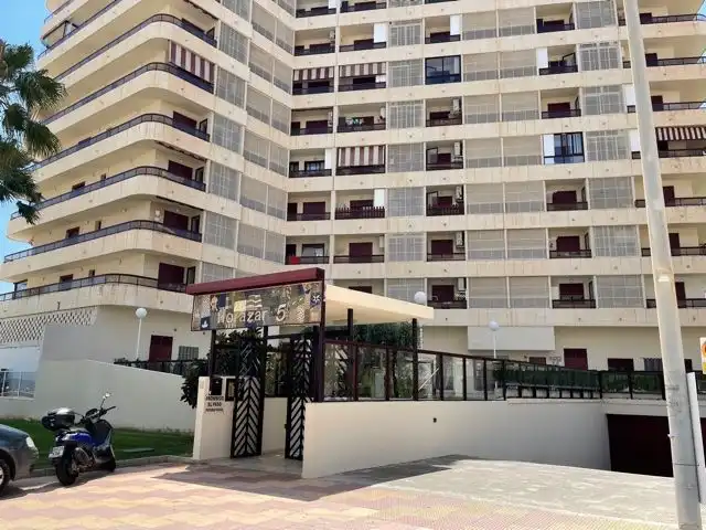 Appartement compact avec piscine à vendre à Avinguda Alacant 13, imagen 49