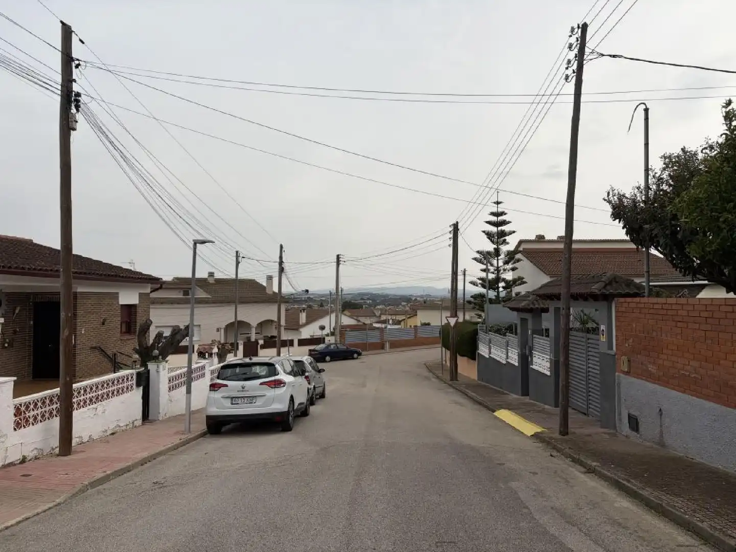 Xalet amb jardí en venda a Albinyana, imagen 5